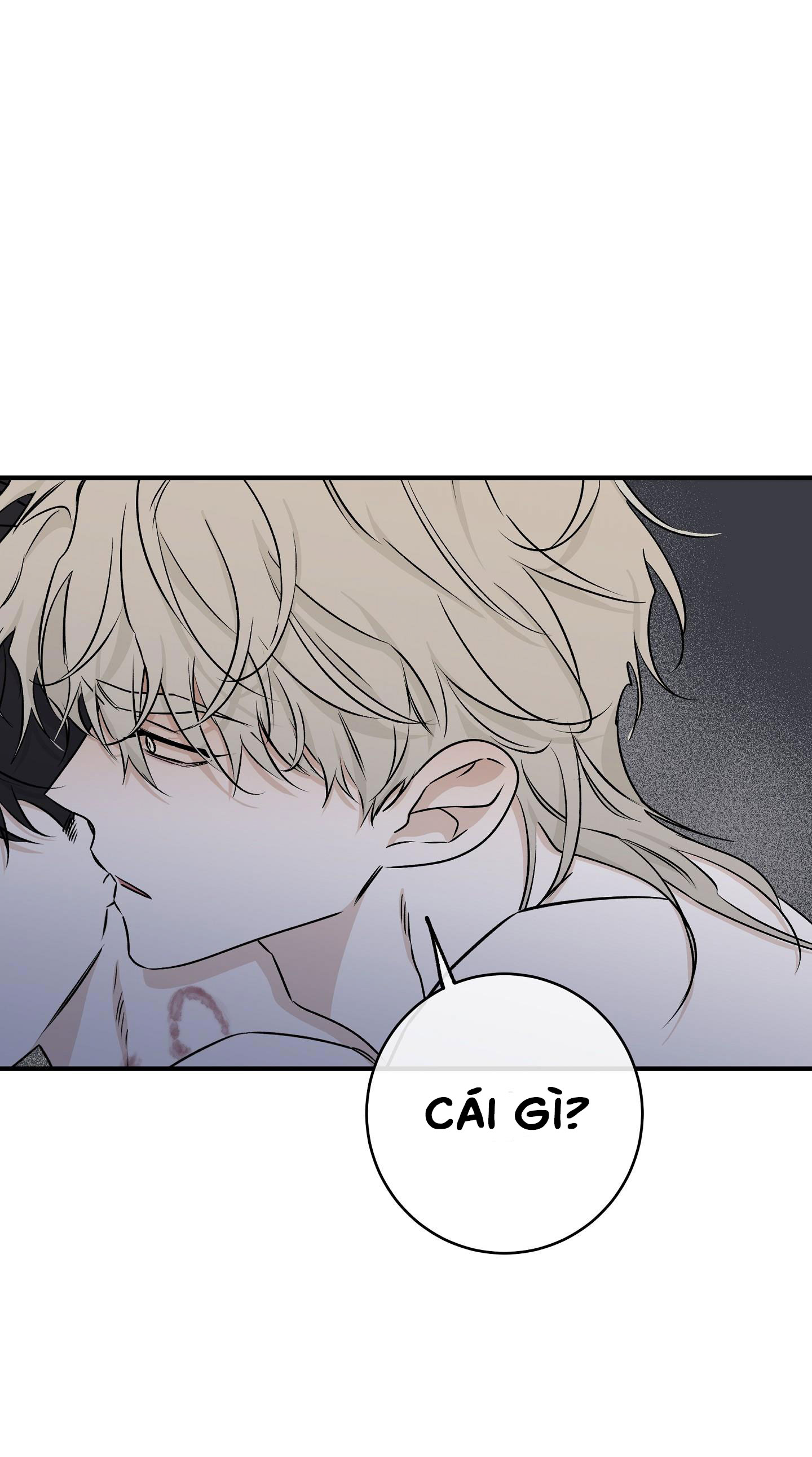 Đêm Bên Bờ Biển - Chap 47